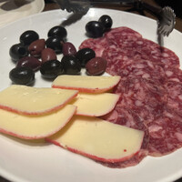 リザラン 新橋店 - 