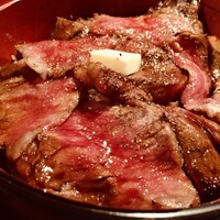 赤坂 津つ井 総本店 - 