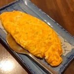 おんな焼き鳥 鶏センター - 