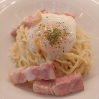 ビストロカラト -  ビストロカラト -