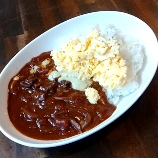 ワインさかば ほろよいタイム_1