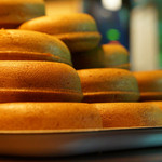 ミマツ スペシャルティ コーヒーロースター - 