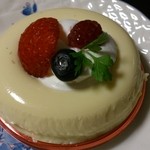 ロワゾ・ブリュ - 