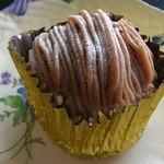 ロワゾ・ブリュ - 2013年5月バージョン