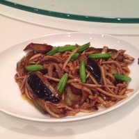 中国料理 翡翠宮 - 