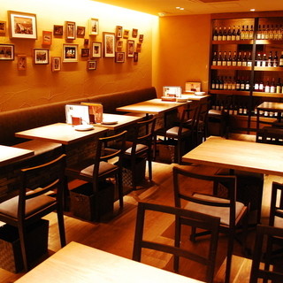 SALVATORE CUOMO & BAR_2