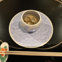 銀座うかい亭 - 