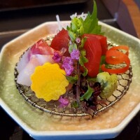 今半万窯 新宿店 - 