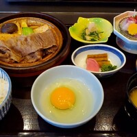 今半万窯 新宿店 - 