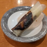 横浜中華街 北京飯店 - 