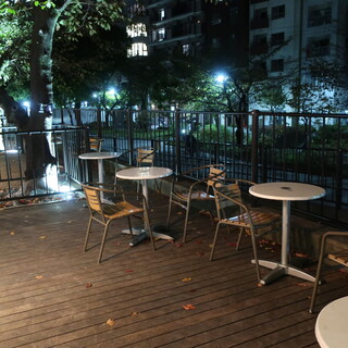 タリーズコーヒー_2