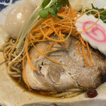 Ramen Kiou - 