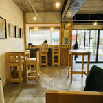 SAKAMICHI BREWING - 