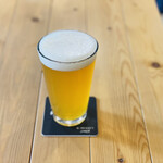 SAKAMICHI BREWING - 