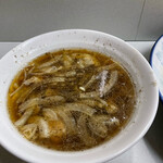 薬師 丸長 - 