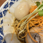 Ramen Kiou - 