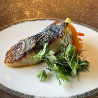 鉄板DINING集 栄店 - 