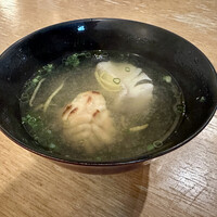 和食 おの寺 - 