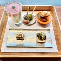ナベノ-イズム - 