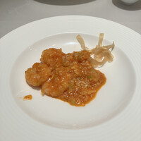 神田 雲林 - 