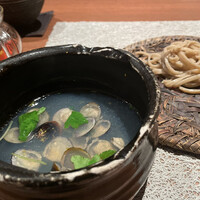 福島 もう利 - 