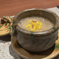 福島 もう利 - 