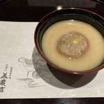 Kyou Kaiseki Minokichi - 