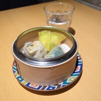 喜記 銀座店 - 