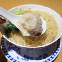 喜記 銀座店 - 
