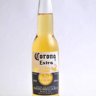 アジアンダイニング ザ ミールス_1