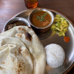 シバカリーワラ - 