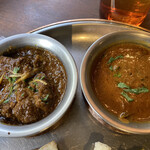 シバカリーワラ - 