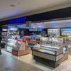 ANAフェスタ 千歳ロビー店