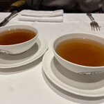 TWG TEA - 