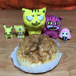 エンドレス - おもっチーズ　180円（税別）