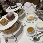 TWG TEA - 