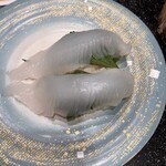 Kaitenkappou Sushigoten - 