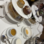 TWG TEA - 