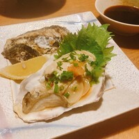 炭焼 うな富士 天白別邸 - 