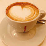 リストランテ ラ チャウ - 