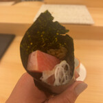 Sushi Takehiro - 