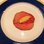 リストランテ ラ チャウ - 