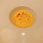 リストランテ ラ チャウ - 