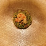 リストランテ ラ チャウ - 