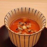 佐たけ - 