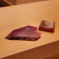 佐たけ - 