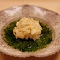 佐たけ - 