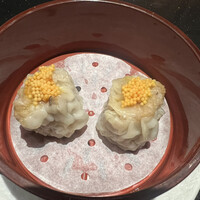 トーキョー シノワ 神子 - 