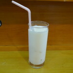 インド料理ダイニングバー ルドリ - 