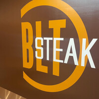 BLT STEAK  ROPPONGI - 